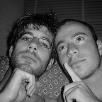 IMGP5041