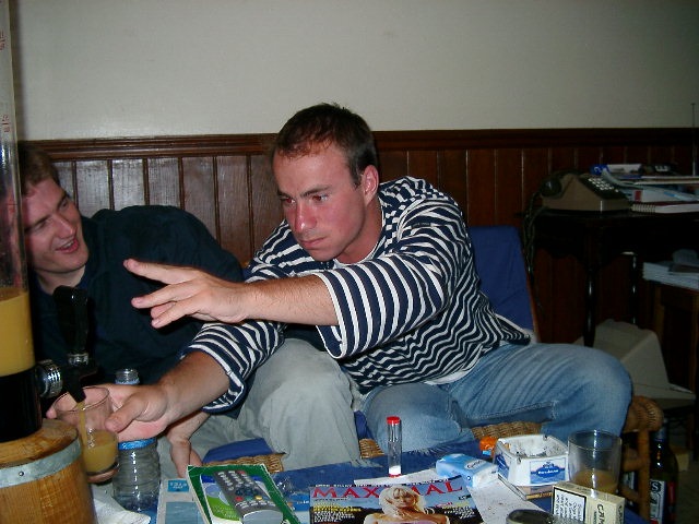 Loading Image