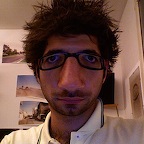 Photo 25