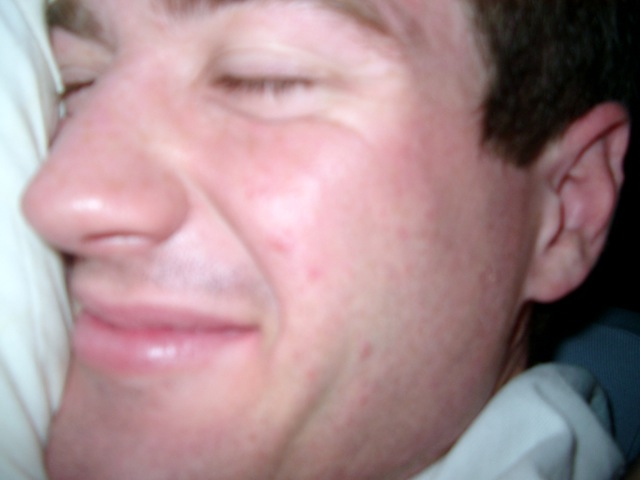 Loading Image