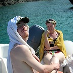 DSCN0387