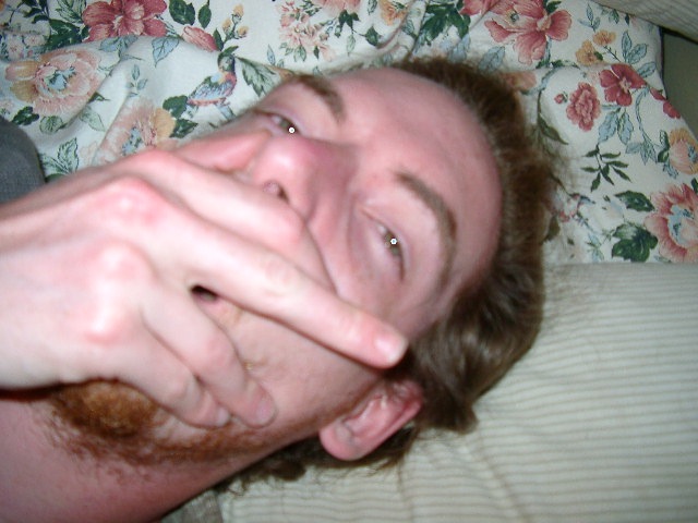Loading Image