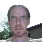 IMGP2461