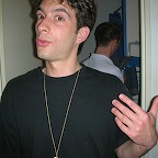 DSCN0220