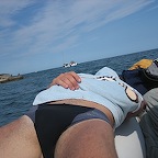 Banyuls sur mer 117