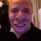 Photo 42