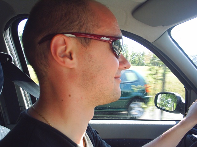 Loading Image