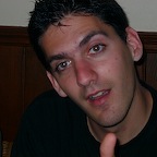 IMGP1388