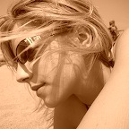 DSCN0248