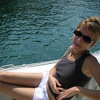 DSCN0352