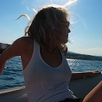 IMG_0031