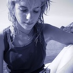 DSCN0402