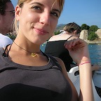 DSCN0349