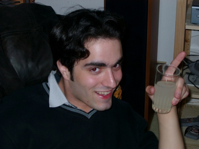 Loading Image
