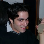 IMGP0007