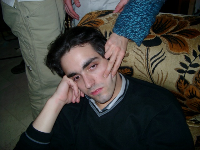 Loading Image