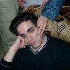 IMGP0023