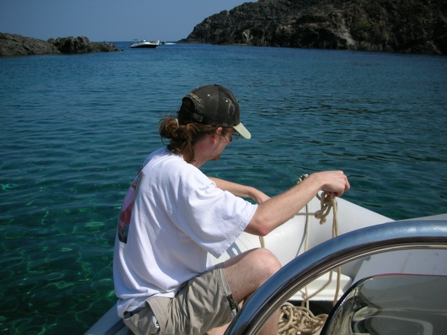 Loading Image
