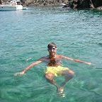 DSCN0366