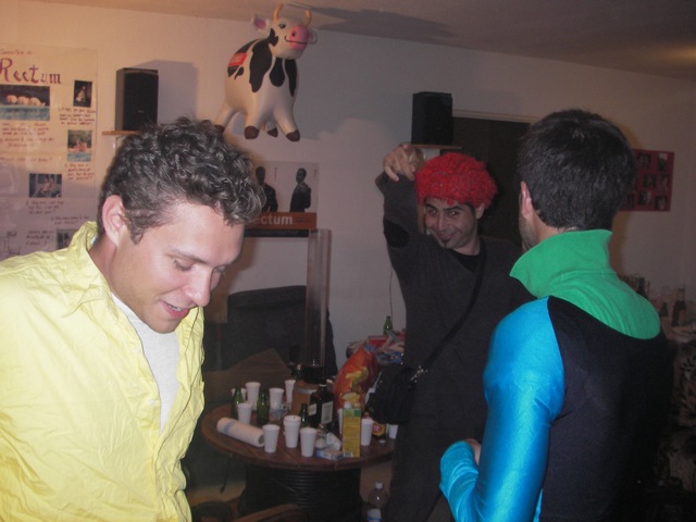 Loading Image