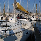 DSC_0045.JPG2