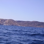 IMGP0184