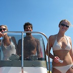 IMG_0021