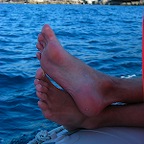 IMG_0040