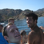 Banyuls sur mer 013