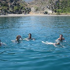 Banyuls sur mer 017