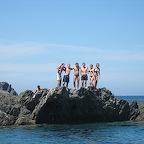 Banyuls sur mer 046