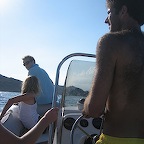 Banyuls sur mer 088