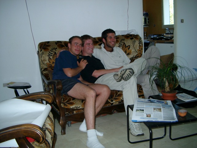 Loading Image