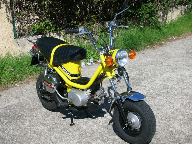 Loading Image