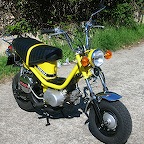 DSCN0116