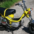 DSCN0120