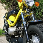 DSCN0124