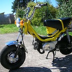 DSCN0125
