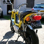 DSCN0128