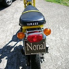 DSCN0129
