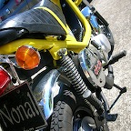 DSCN0130