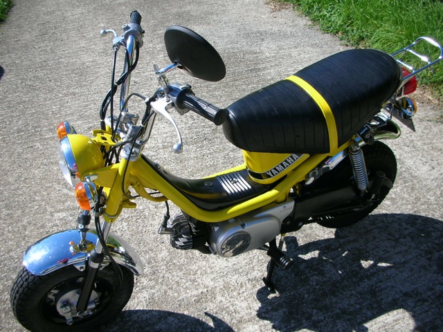 Loading Image