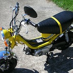 DSCN0132