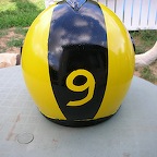 DSCN0283