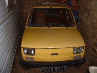 DSCF0103