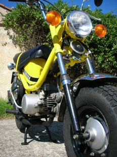 DSCN0124