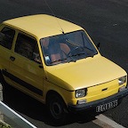 DSC_0020.JPG2