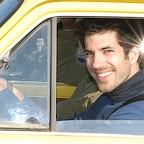 DSC_0031.JPG2