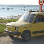 DSC_0043.JPG2