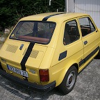 DSCN0568